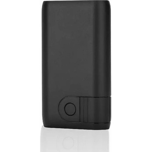 Secutek Wi-Fi диктофон в powerbank Secutek SAH-AR06 Диктофони