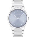 Calvin Klein 25100081