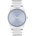 Calvin Klein 25100081