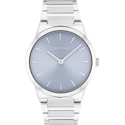 Calvin Klein 25100081