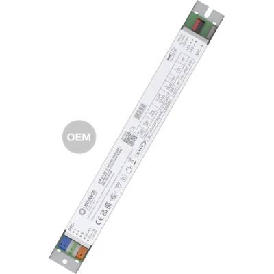 LEDVANCE LED předřadník DR DA NF P 60/150-600/220 L VS20