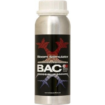 B.A.C. Bloom stimulator 60 ml