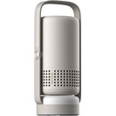 XGIMI Vibe One Pro