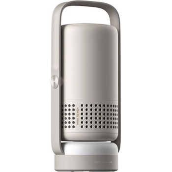 XGIMI Vibe One Pro