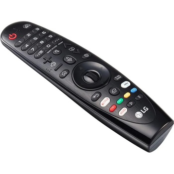 Image 1 of LG OLED65B9PLA