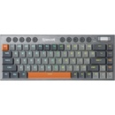 Redragon K609GG-RGB-PRO
