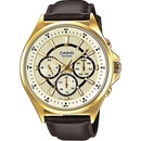 Casio MTP-E303GL-9A