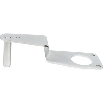 Image 1 of Jbm - Испания Блокатор колянов вал bmw n47/n57, jbm 54293