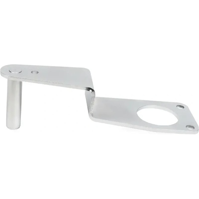 Jbm - Испания Блокатор колянов вал bmw n47/n57, jbm 54293