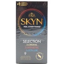 Skyn SELECTION 9 ks