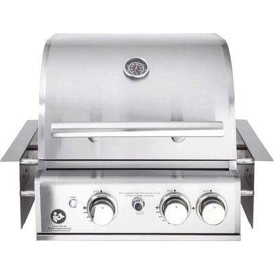 ALL'GRILL 100959