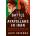 Battle of the Ayatollahs in Iran | Alex Vatanka