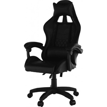 Kondela Mafiro černá