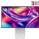 LG UltraFine Evo 32U990A-S