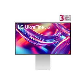 LG UltraFine Evo 32U990A-S