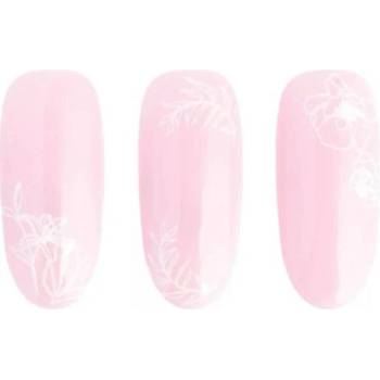 NeoNail vodolepka na nechty NN31