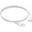 Sonos PCS1LEU1