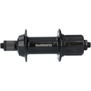 Shimano FH-TX500