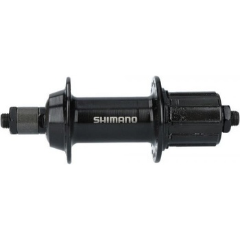 Shimano FH-TX500