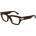 Bottega Veneta BV1190O 008 (BV1190O 008)