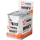 FitSpo Pro Series Ultra Premium Whey 12 x 30 g