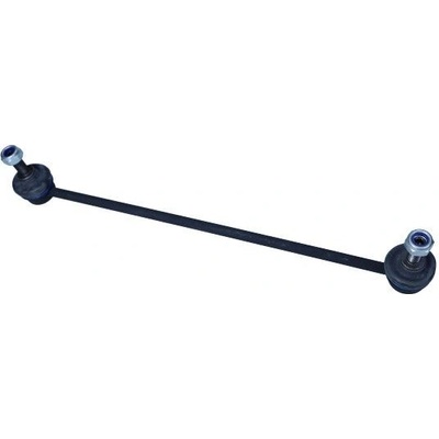 Tyč/Vzpera stabilizátora MAXGEAR 72-1134 72-1134