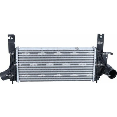 Chladič plniaceho vzduchu NRF 309129