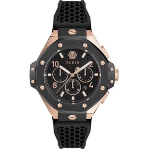 Philipp Plein PWPRA0824 Часовници