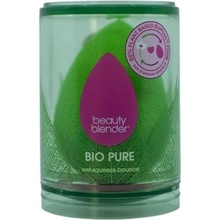 Beautyblender Bio Pure aplikátor Green