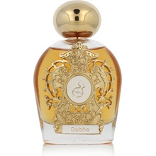 Tiziana Terenzi Dubhe Extrait de Parfum unisex 100 ml