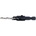 Tactix 416103