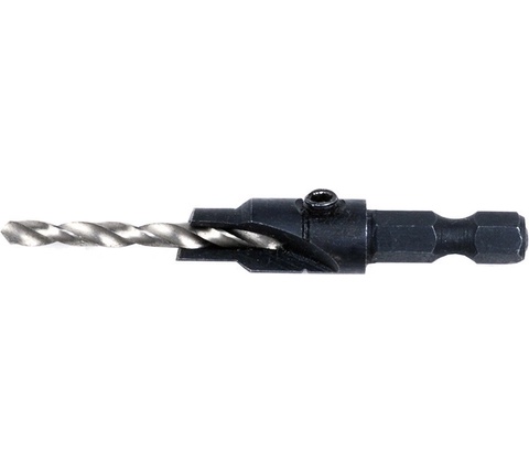 Tactix 416103