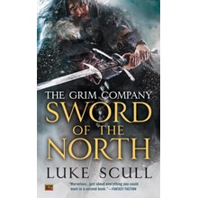 Sword of the North