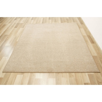 Nej-koberce Alpha 91 béžový