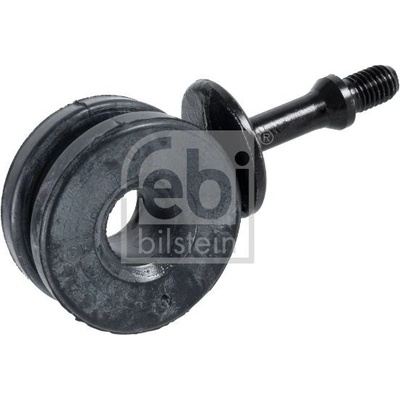 Tyčka stabilizátora FEBI BILSTEIN 15996