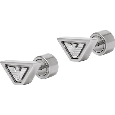 Emporio Armani EGS3130040