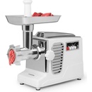 Klarstein Kraftprotz OV12 Beefmaker