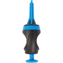 Preston Floate Pellet bander