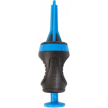 Preston Floate Pellet bander