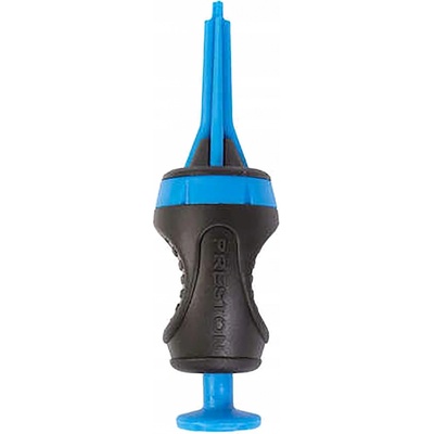 Preston Floate Pellet bander