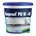 NEOTEX ТЕЧНА ХИДРОИЗОЛАЦИЯ ЗА ПОКРИВ neoproof pu w-40 13кг БЯЛ (ne-wat-pu-16-40)