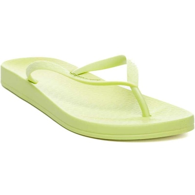 Ipanema Джапанки 82591/bd671