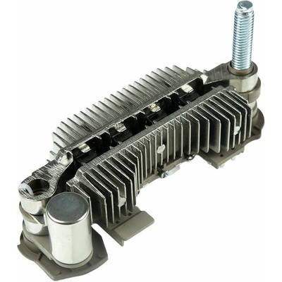 Usměrňovač, generátor AS-PL ARC5045