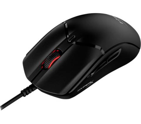 HP HyperX Pulsefire Haste 2 6N0A7AA
