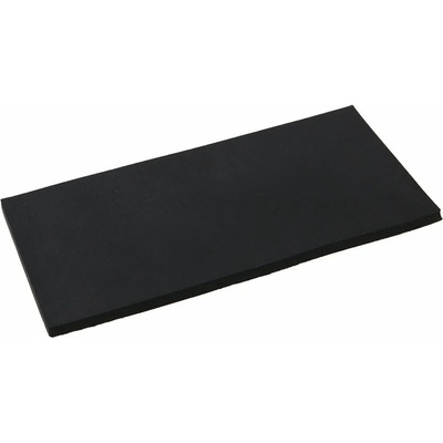 Náhradný poťah 280x140mm - mikropryž 8mm