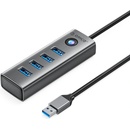 ORICO PDD4U-U3-015-GY-EP