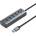 ORICO PDD4U-U3-015-GY-EP