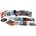Horizon Forbidden West - Horizon Forbidden West (Box Set) (Deluxe Edition) (Coloured) (LP) (0196587332013)