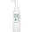 APLB - Glutathione Niacinamide Cleansing Oil 105ml