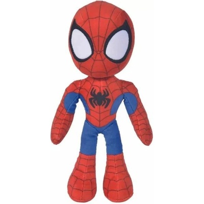 Spiderman: figurka Spidermana 25 cm